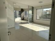 Apartamento para Locação em São José dos Campos/SP...