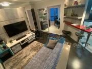 Apartamento para Locação em São José dos Campos/SP...