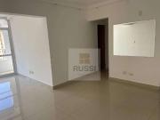 Apartamento para Locação em São José dos Campos/SP...