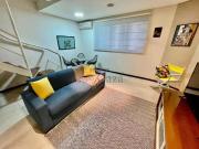 Apartamento para Locação em São José dos Campos/SP...