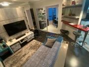 Apartamento para Locação em São José dos Campos/SP...