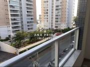 Apartamento para Locação em São José dos Campos/SP...