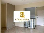 Apartamento para Locação em São José dos Campos/SP...