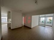 Apartamento para Locação em São José dos Campos/SP...