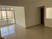 Apartamento para Locação em São José dos Campos/SP...