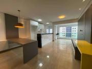 Apartamento para Locação em São José dos Campos/SP...