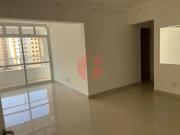 Apartamento para Locação em São José dos Campos/SP...