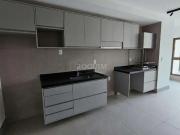 Apartamento para Locação em São José dos Campos/SP...