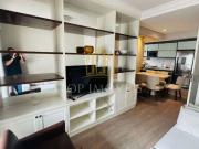 Apartamento para Locação em São José dos Campos/SP...