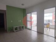 Apartamento para Locação em São José dos Campos/SP...