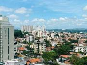 Apartamento para Locação em São José dos Campos/SP...