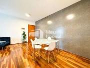 Apartamento para Locação em São José dos Campos/SP...