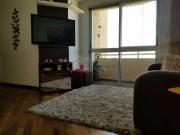 Apartamento para Locação em São José dos Campos/SP...