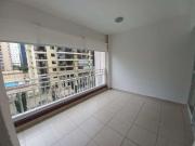 Apartamento para Locação em São José dos Campos/SP...