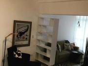 Apartamento para Locação em São José dos Campos/SP...