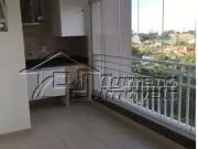 Apartamento para Locação em São José dos Campos/SP...