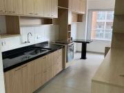 Apartamento para Locação em São José dos Campos/SP...