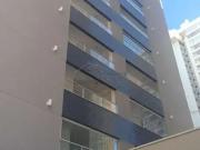 Apartamento para Locação em São José dos Campos/SP...