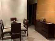 Apartamento para Locação em São José dos Campos/SP...