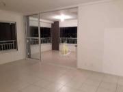 Apartamento para Locação em São José dos Campos/SP...