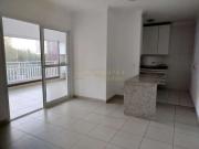 Apartamento para Locação em São José dos Campos/SP...