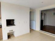 Apartamento para Locação em São José dos Campos/SP...