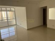 Apartamento para Locação em São José dos Campos/SP...