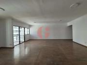 Apartamento para Locação em São José dos Campos/SP...