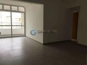 Apartamento para Locação em São José dos Campos/SP...
