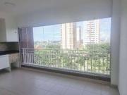 Apartamento para Locação em São José dos Campos/SP...
