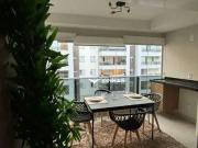 Apartamento para Locação em São José dos Campos/SP...