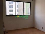 Apartamento para Locação em São José dos Campos/SP...