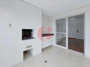 Apartamento para Locação em São José dos Campos/SP...