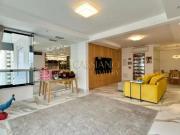 Apartamento para Locação em São José dos Campos/SP...