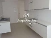 Apartamento para Locação em São José dos Campos/SP...