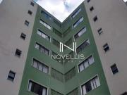 Apartamento para Locação em São José dos Campos/SP...