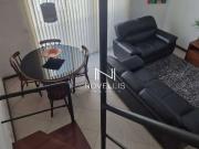 Apartamento para Locação em São José dos Campos/SP...