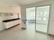 Apartamento para Locação em São José dos Campos/SP...