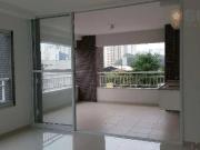 Apartamento para Locação em São José dos Campos/SP...