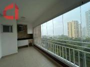 Apartamento para Locação em São José dos Campos/SP...