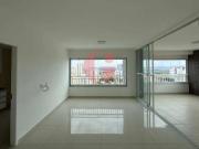 Apartamento para Locação em São José dos Campos/SP...