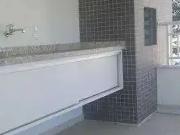 Apartamento para Locação em São José dos Campos/SP...