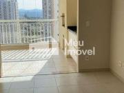 Apartamento para Locação em São José dos Campos/SP...