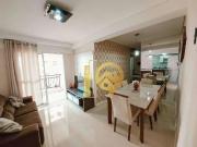 Apartamento para Locação em São José dos Campos/SP...