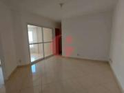 Apartamento para Locação em São José dos Campos/SP...