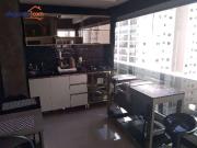 Apartamento para Locação em São José dos Campos/SP...
