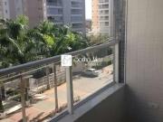 Apartamento para Locação em São José dos Campos/SP...
