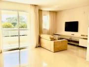 Apartamento para Locação em São José dos Campos/SP...