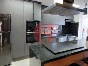 Apartamento para Locação em São José dos Campos/SP...