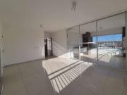 Apartamento para Locação em São José dos Campos/SP...